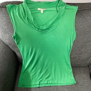 Women’s Banana Republic shirt